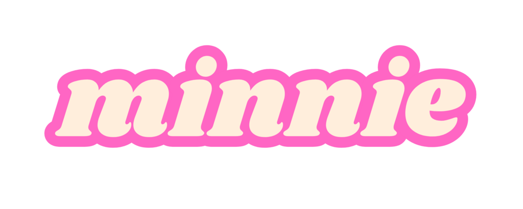 minniegirlsnight.com